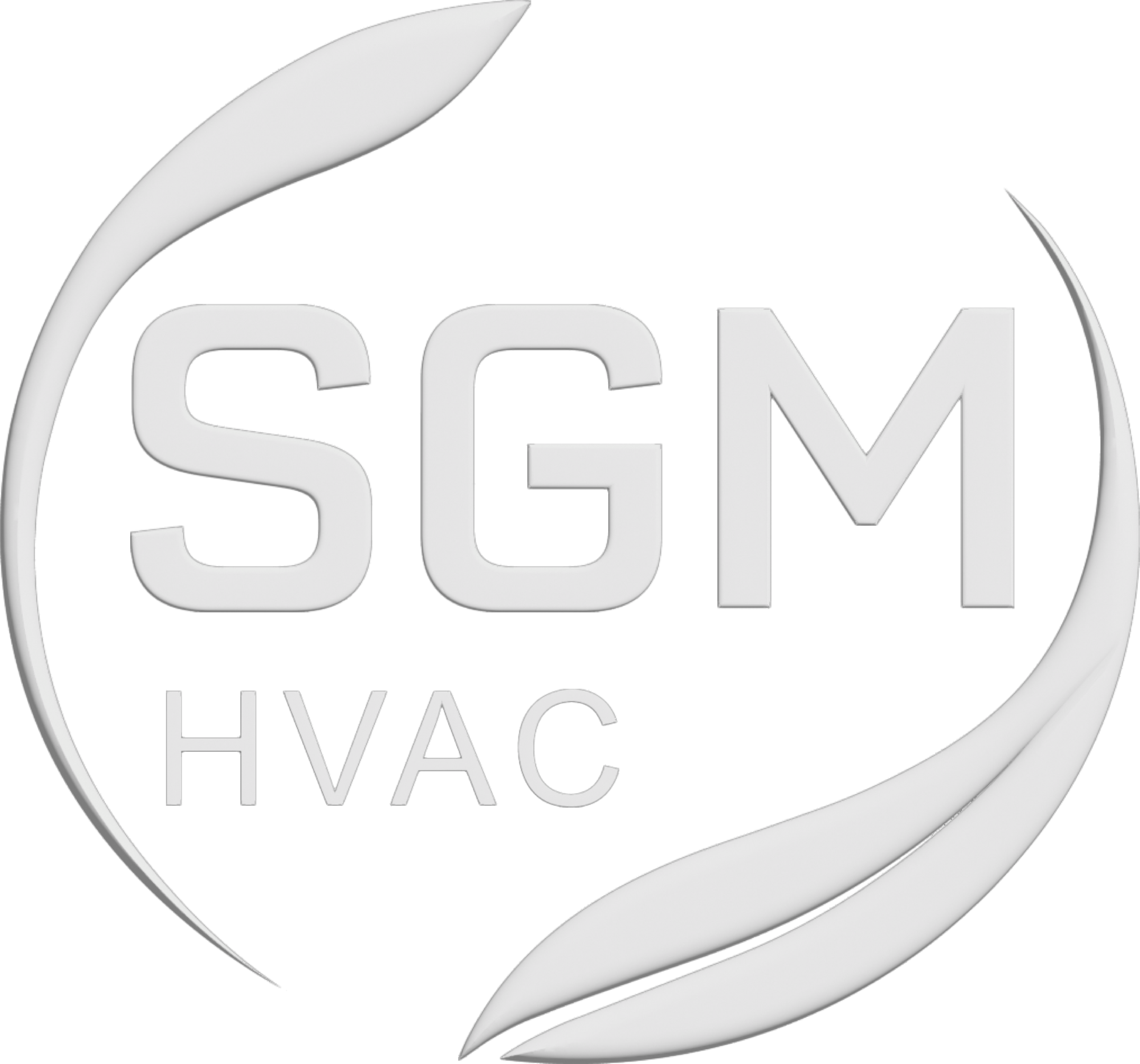 SGMHVAC